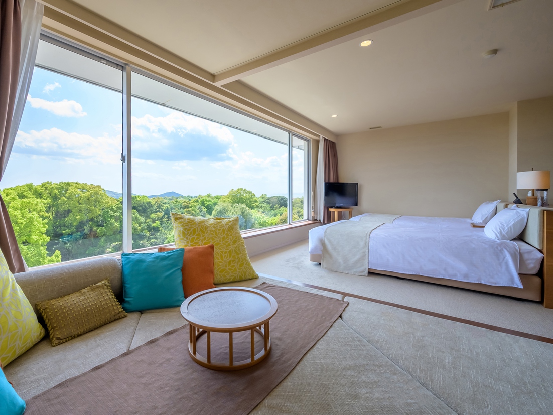 NEMU RESORT  4