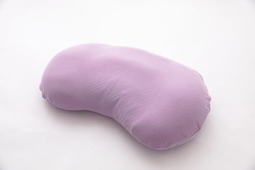 肩から眠る夢枕 1