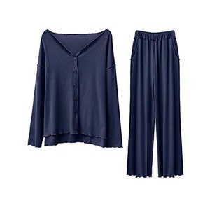 21年 レディースルームウェアのおすすめ人気ランキング13選 Mybest