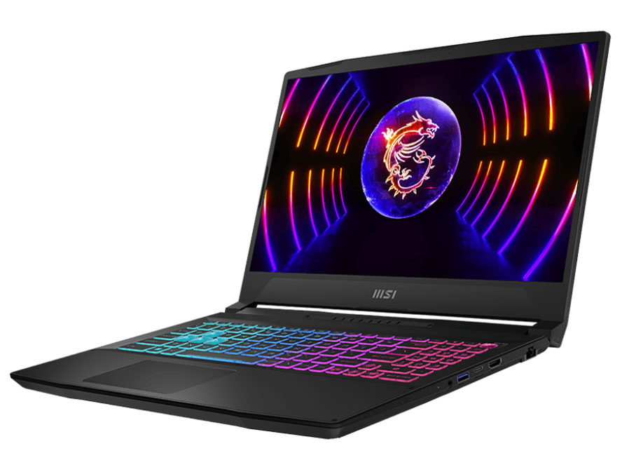千７２ 特価 初心者にお勧め CPU i7 カメラ Office ノートパソコン Amazon.co.jp: YHBINノートパソコン【Core i7第10世代】15.6インチ