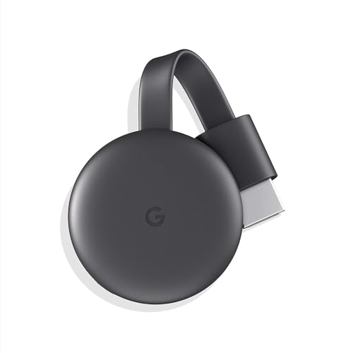 chromecast ミラーキャスト違い 安い