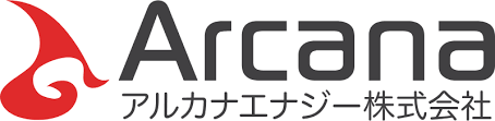 アルカナエナジー 1