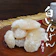 マルシンフーズ 白いんげん甘納豆 1