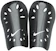 NIKE シンガード 1