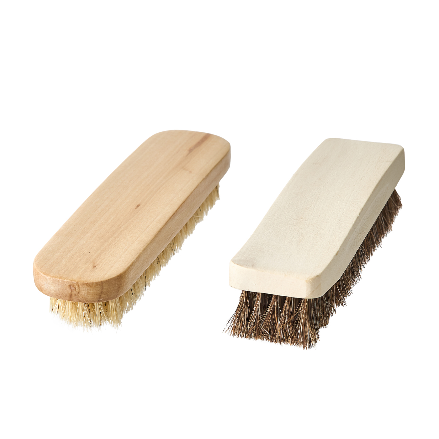 ライオン靴クリーム本舗 エクセレントシューケアボックスをレビュー