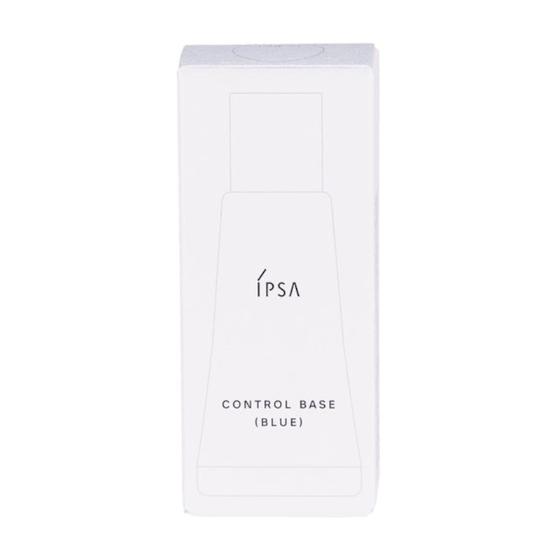 21年 ブルーのコントロールカラーのおすすめ人気ランキング6選 徹底比較 Mybest