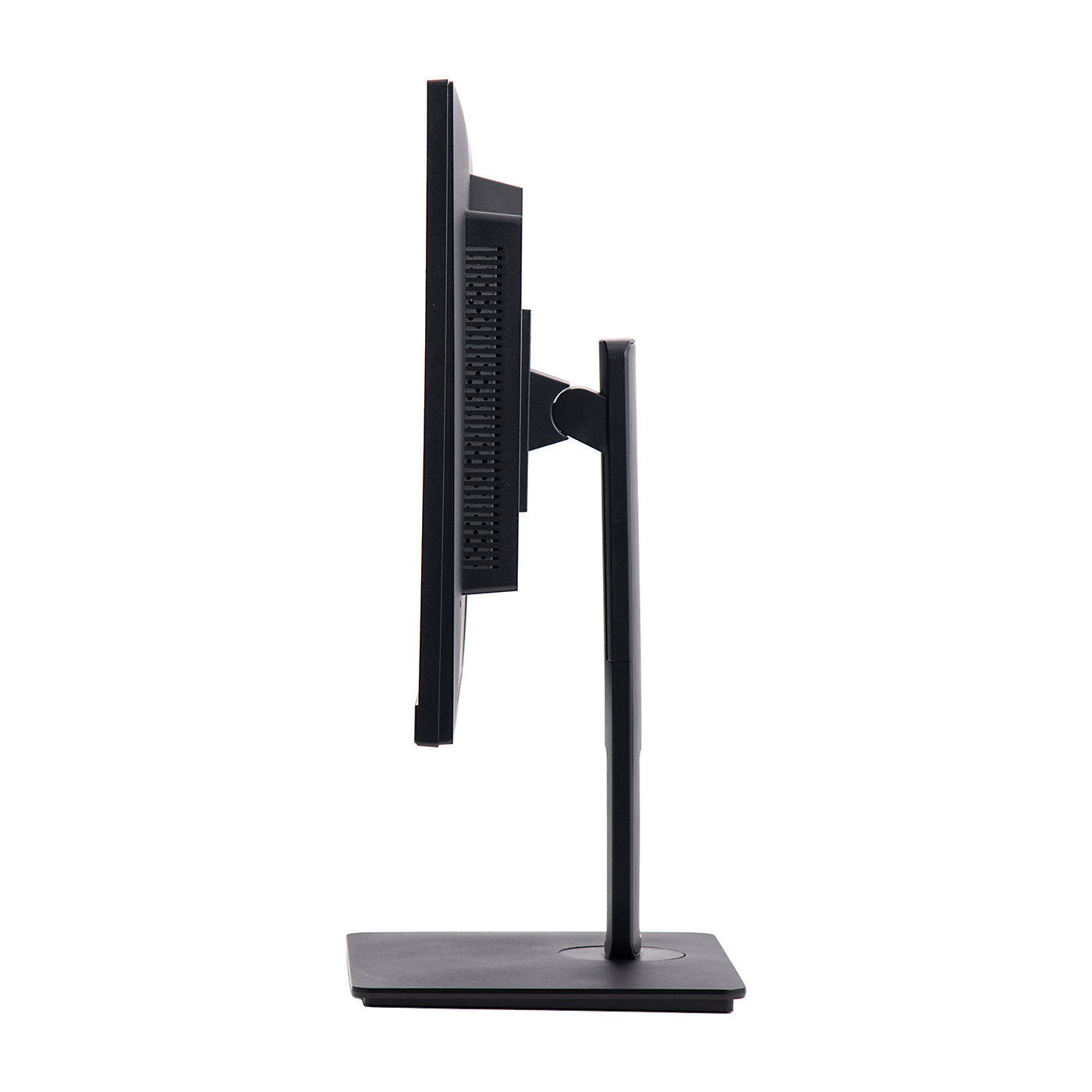 4K対応＆USB Type-C搭載27型液晶ディスプレイ 3