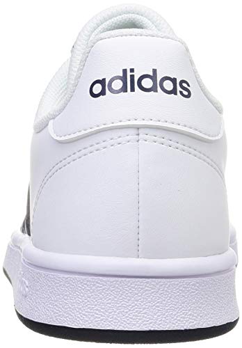 22年 アディダスのスニーカーのおすすめ人気ランキング29選 Mybest