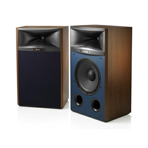 JBLのモニタースピーカーのおすすめ人気ランキング【2025年】 | マイベスト