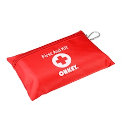 First Aid Kit