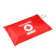 OHKEY First Aid Kit 1