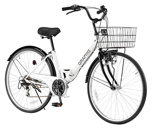 2021年】折りたたみ自転車のおすすめ人気ランキング20選  mybest