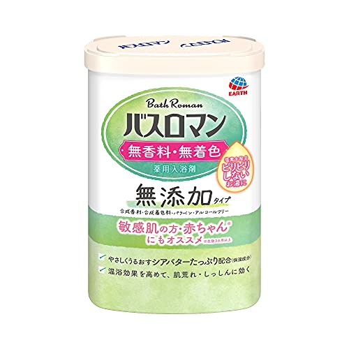 22年 赤ちゃん用入浴剤のおすすめ人気ランキング選 Mybest
