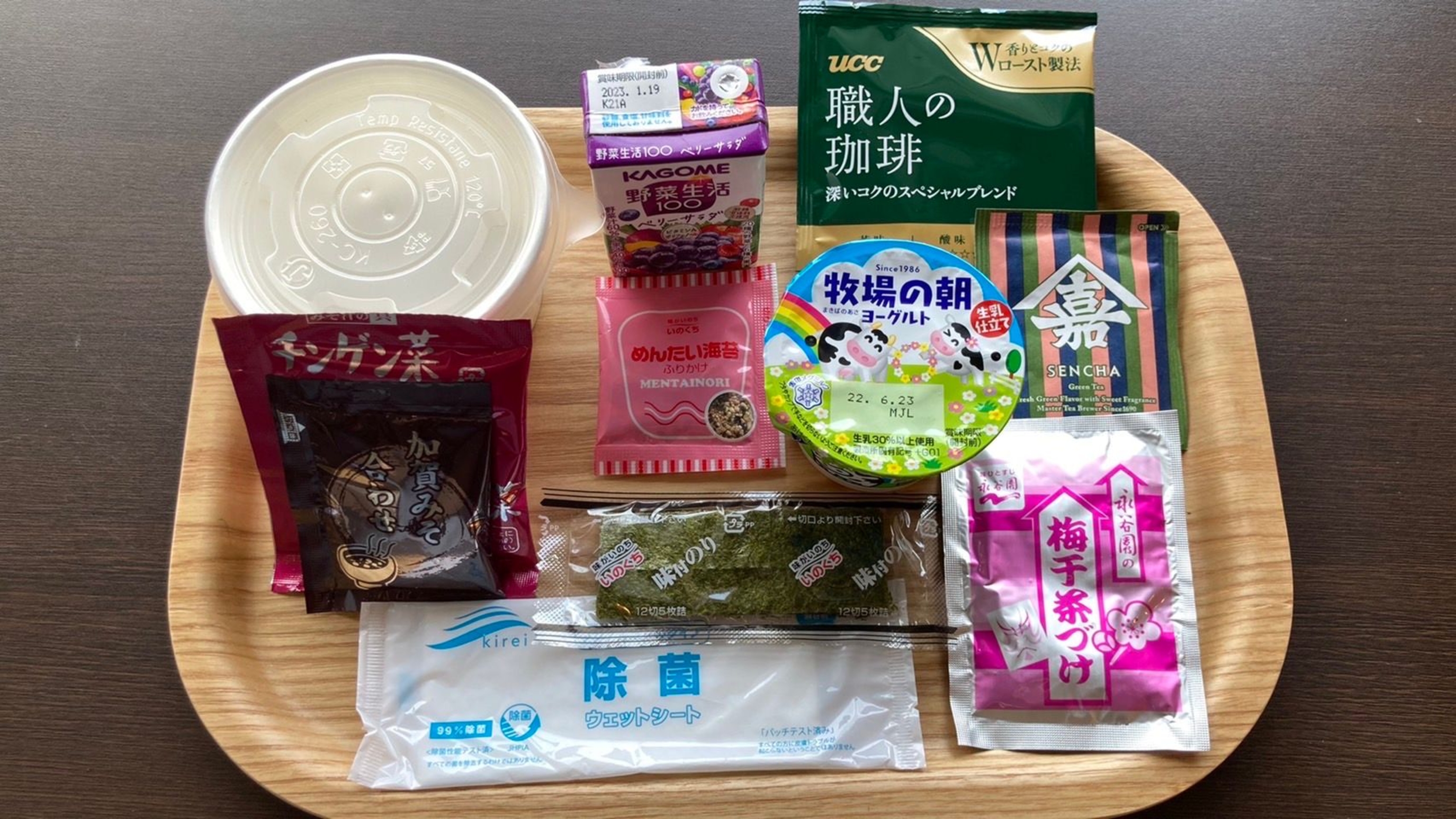 ステーションホテル長崎諏訪 5