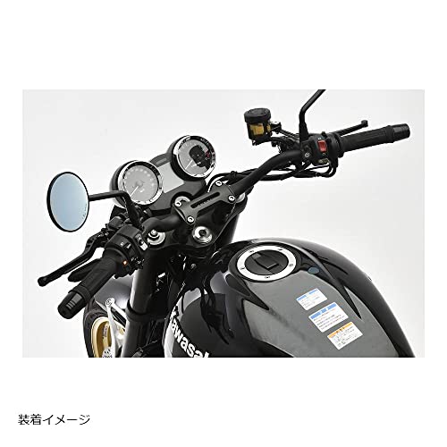 グリップヒーター 7