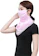 LDK UVカットスカーフ 1