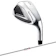 TaylorMade アイアン 1