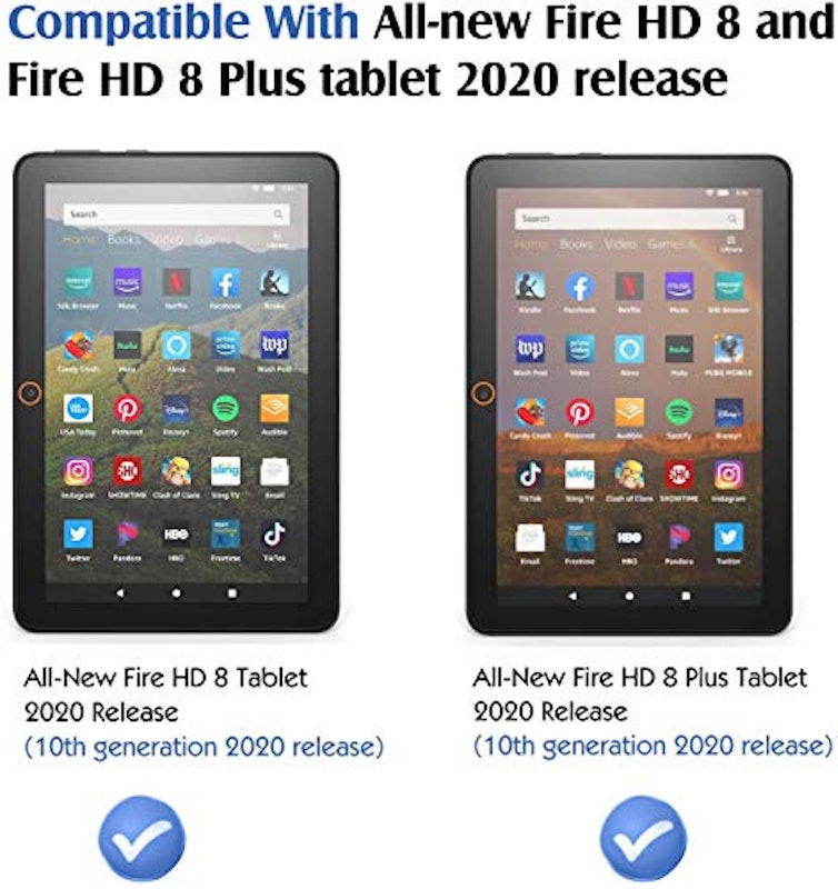 21年 Kindle Fire用ケースのおすすめ人気ランキング10選 Mybest 21年 Kindle Fire用ケースのおすすめ人気ランキング10選 Mybest