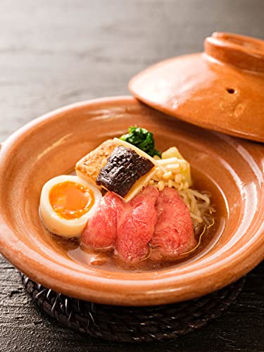 プロが教える和食の基本 素材の旨味を引き出せば究極に美味しくなる 7