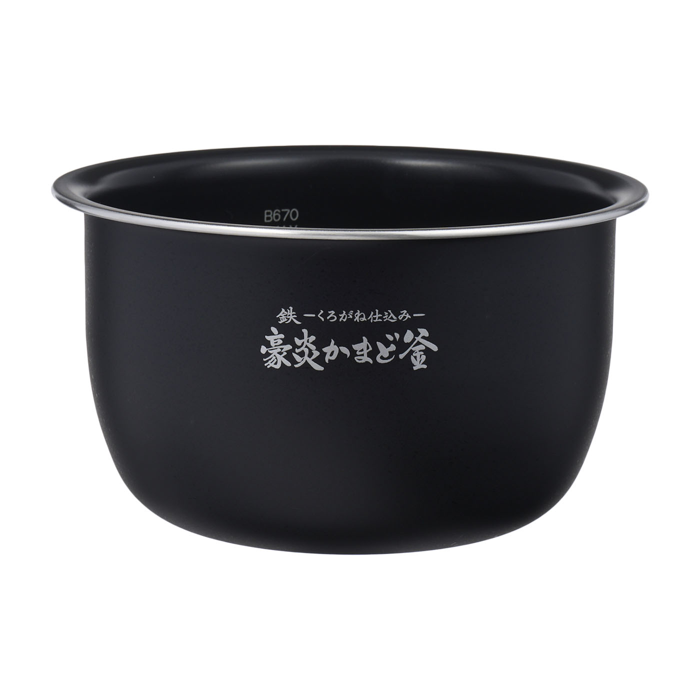 象印 炎舞炊き NW-NA10の口コミ・評判は？実際に使ってよい点・気に