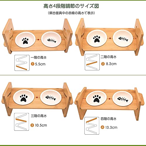 食器 5