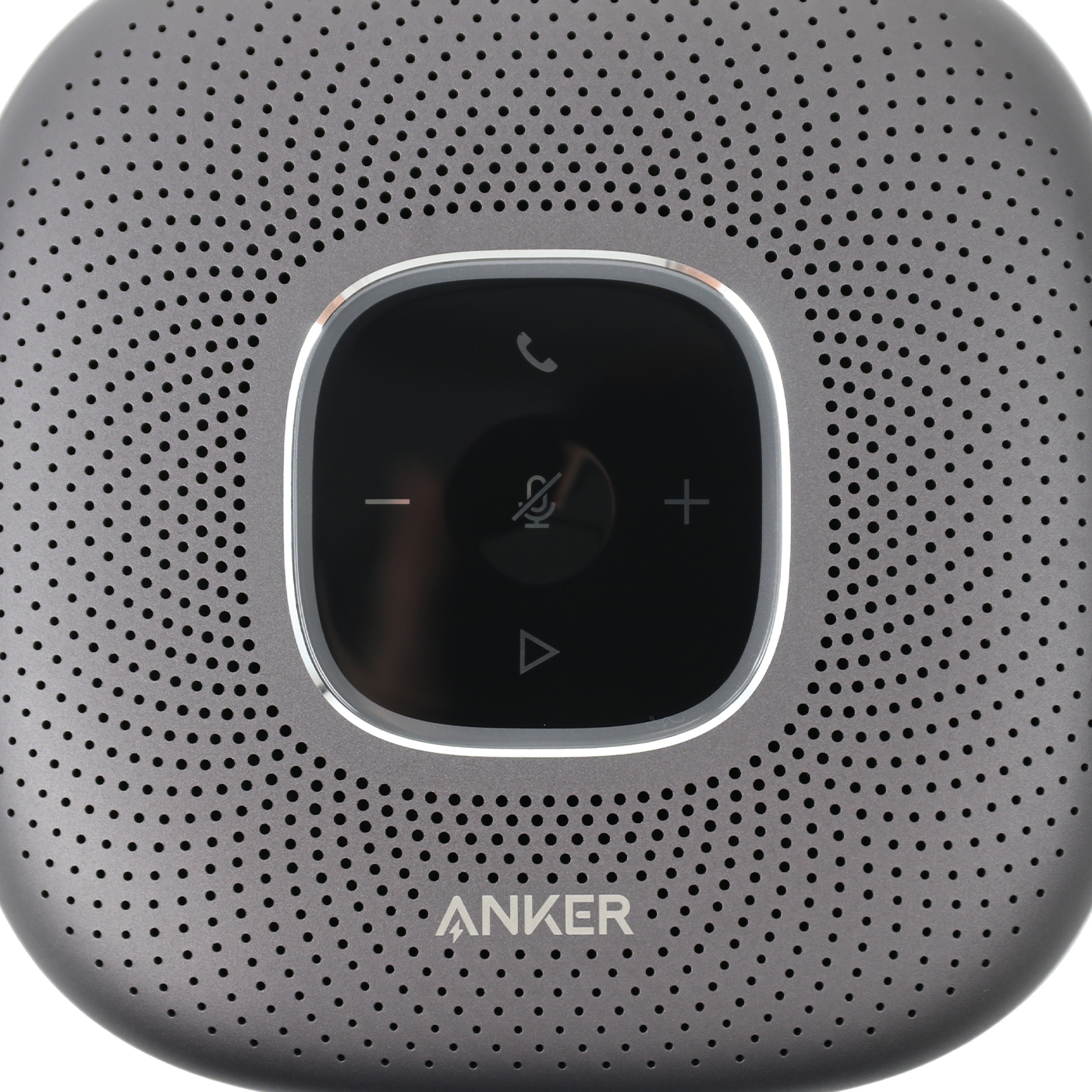 ANKER PowerConf 2
