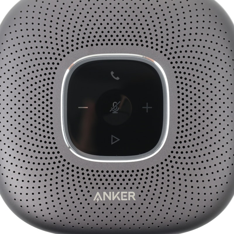 ANKER PowerConf 2