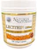 The Natural Natures Naturals Japan レシチン 1