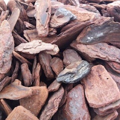 21年 ガーデニング向けバークチップのおすすめ人気ランキング10選 Mybest 21年 ガーデニング向けバークチップのおすすめ人気ランキング10選 Mybest