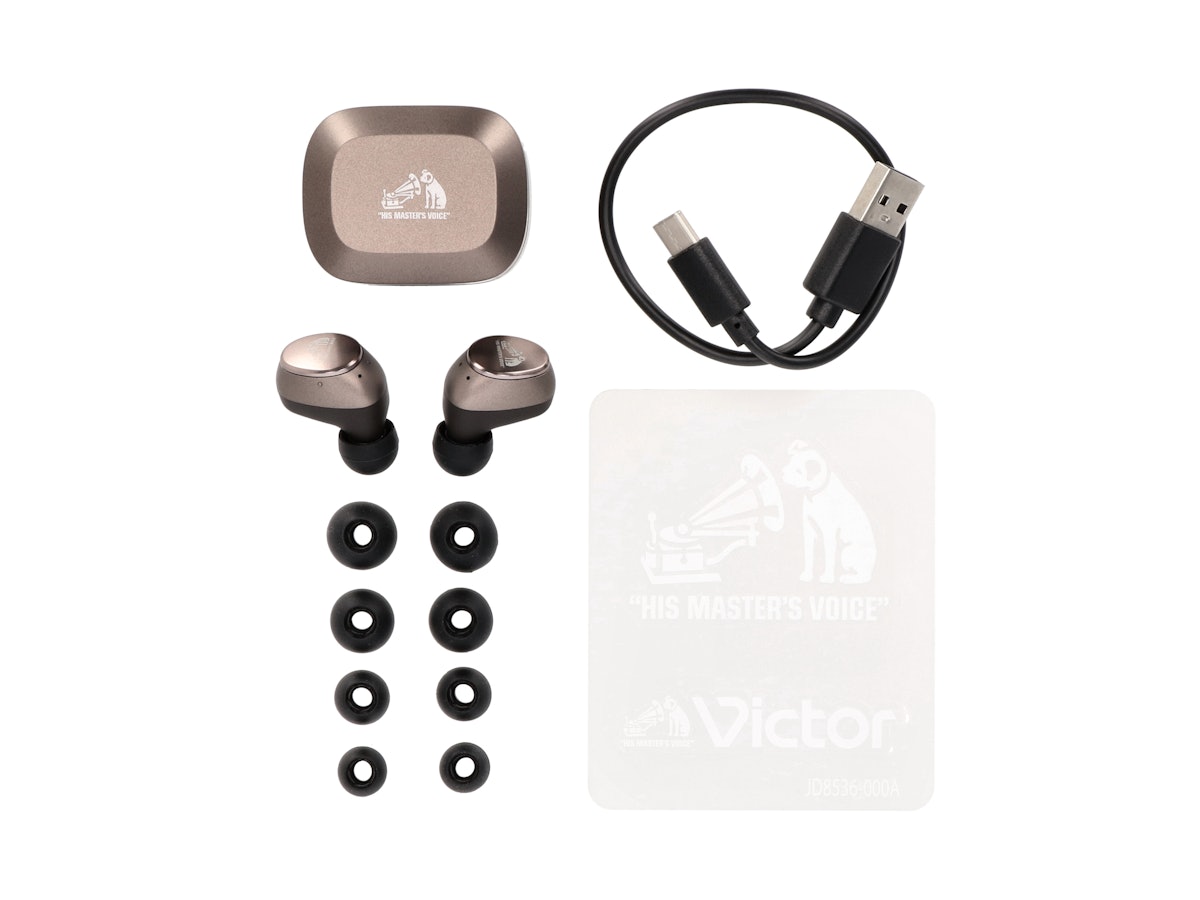 Victor HA-FX550Tを徹底レビュー!実際に使ってわかったよい点・気に Victor HA-FX550Tを徹底レビュー!実際に使ってわかったよい点・気に