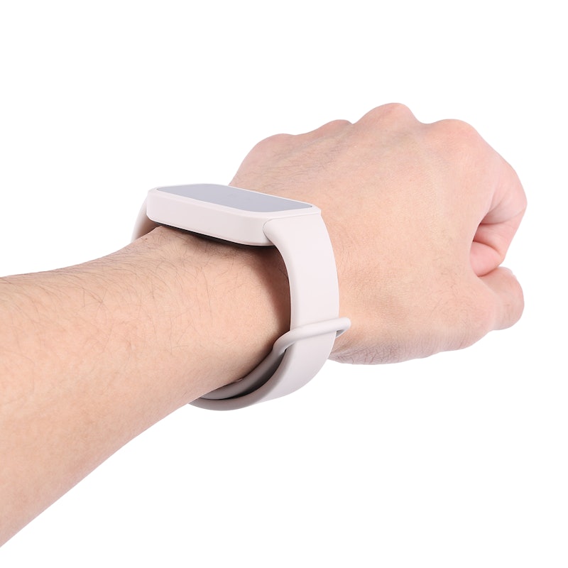 Smart Band 9 Active 5
