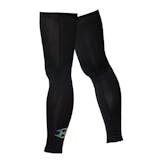 バイク膝プロテクターのおすすめ人気ランキング【2026年9月】 4