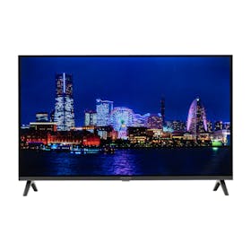 iFFALCON IFF32S53Gを検証レビュー!一人暮らし向けテレビの選び方も紹介 5
