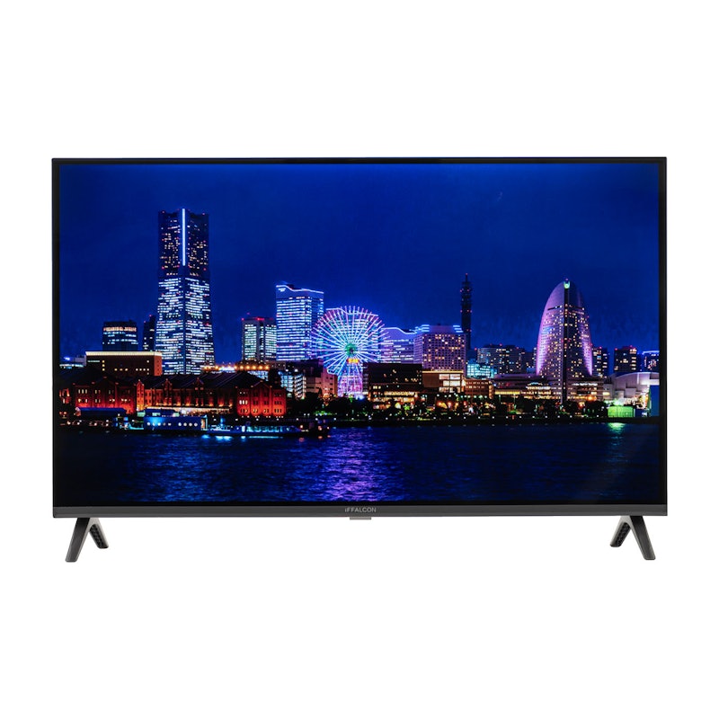 徹底比較】32型のスマートテレビのおすすめ人気ランキング【2025年 徹底比較】32型のスマートテレビのおすすめ人気ランキング【2025年