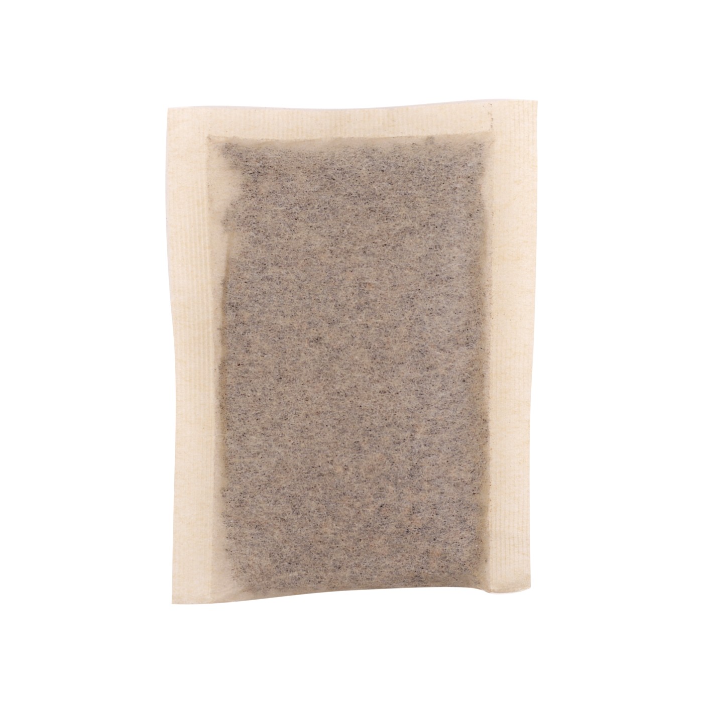 国内産有機麦茶 ティーバッグ 2