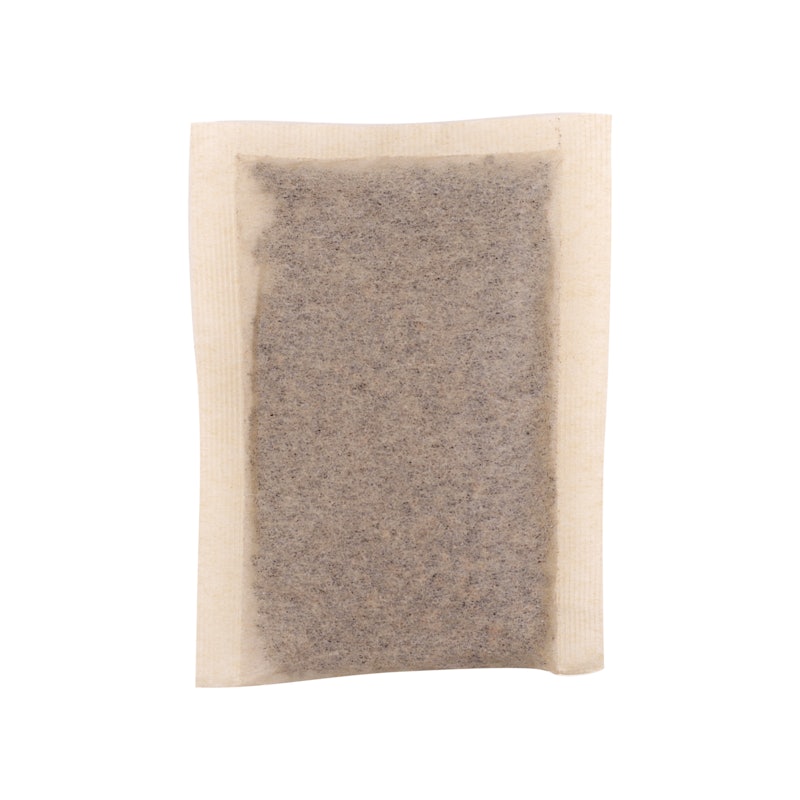 国内産有機麦茶 ティーバッグ 2