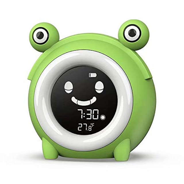 21年 子供用目覚まし時計のおすすめ人気ランキング選 Mybest 21年 子供用目覚まし時計のおすすめ人気ランキング選 Mybest