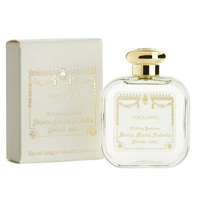 チンクアンタ 4