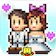 Kairosoft お住まい夢物語 1