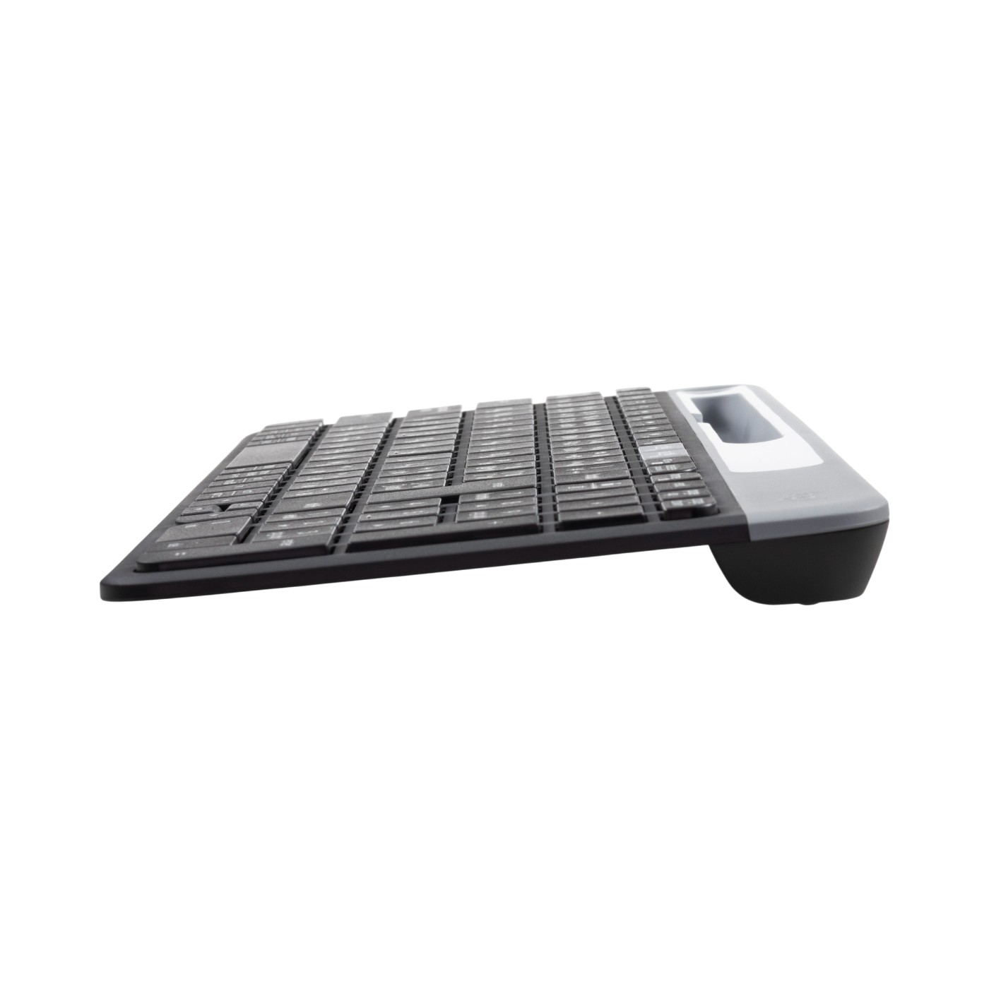 iPad Air 第1世代 Wi-Fi 16GB +LOGICOOL キーボード Logicool - キーボード - iPadアクセサリ - Apple（日本）