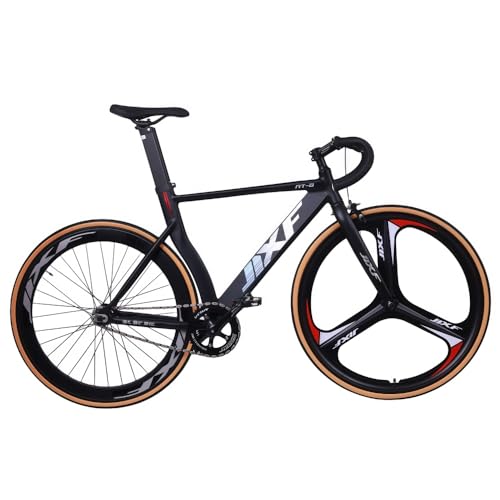 シングルスピード　自転車 シングルスピードのおすすめ人気ランキング【2026年6月】 | マイベスト