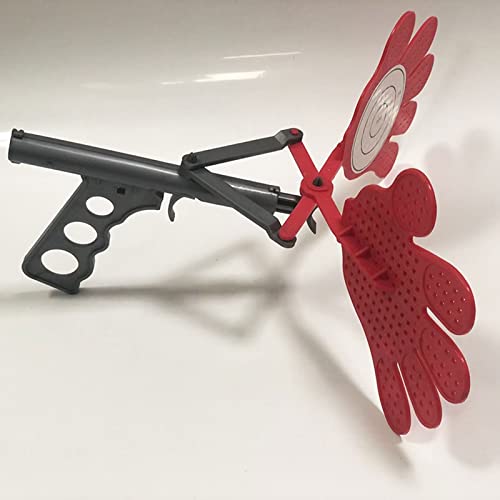 ハエたたき  2