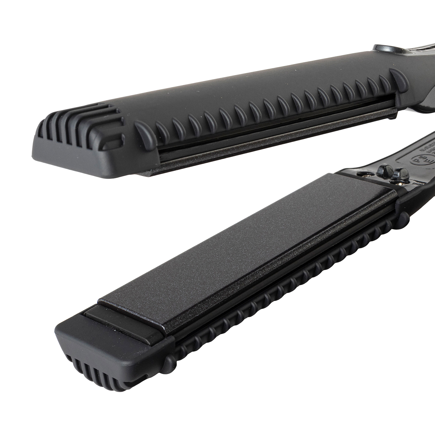 ホリスティックキュア マグネットヘアプロ ストレートアイロンの口コミ