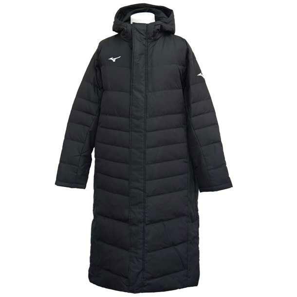 22年 ベンチコートのおすすめ人気ランキング34選 Mybest