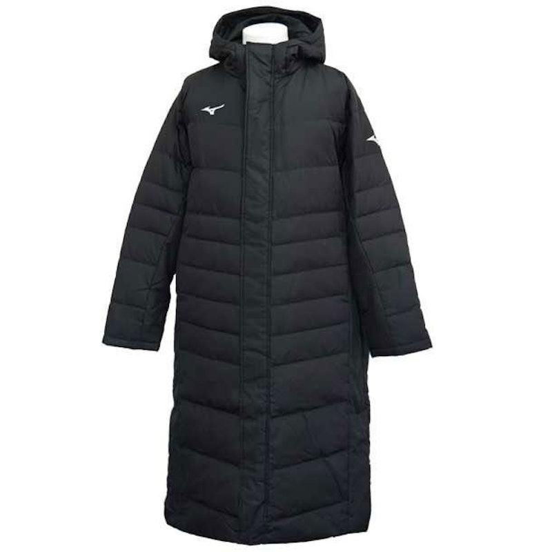 22年 ベンチコートのおすすめ人気ランキング34選 Mybest 22年 ベンチコートのおすすめ人気ランキング34選 Mybest