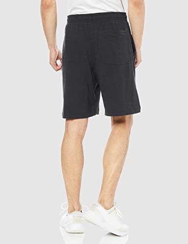 Enhance Knit Essential Shorts 2