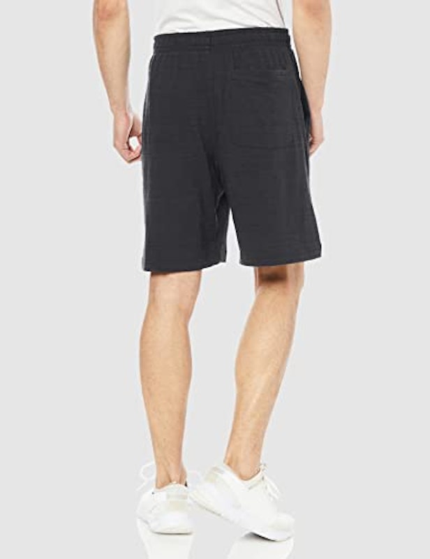 Enhance Knit Essential Shorts 2