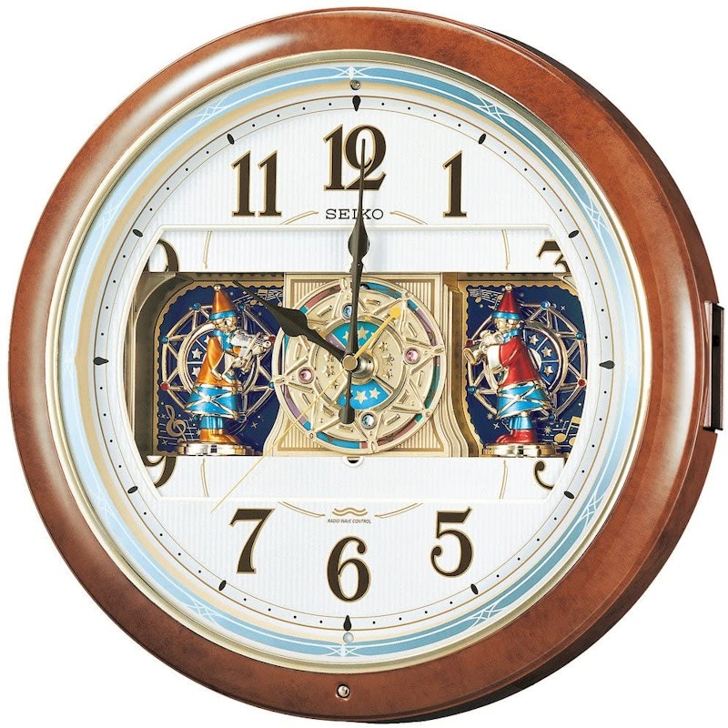 21年 からくり時計のおすすめ人気ランキング10選 Mybest 21年 からくり時計のおすすめ人気ランキング10選 Mybest