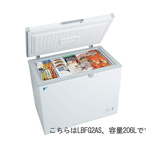 格安即決 冷凍ストッカー チェストストッカー 冷蔵庫・冷凍庫