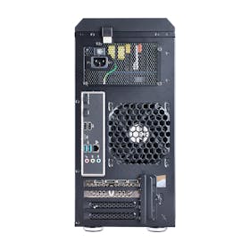 mouse G-tune DG-I7G70 DGI7G70B7ACCW101DECをレビュー!クチコミ・評判をもとに徹底検証 3